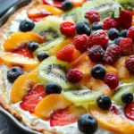 Pan Fit de Yogur Griego Suave Ligero y Sin Culpa