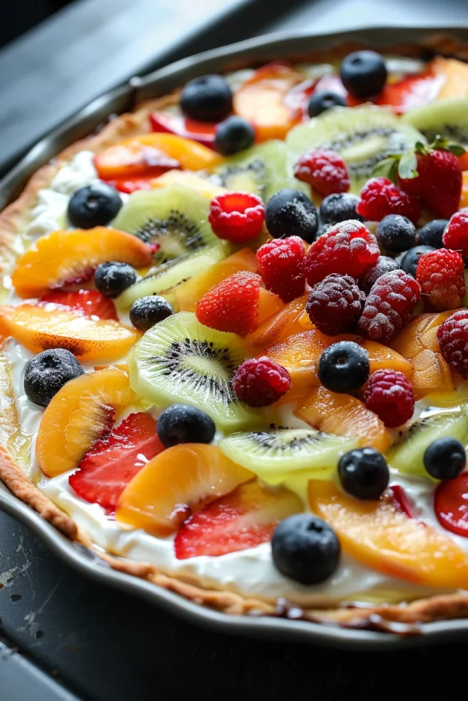 Pan Fit de Yogur Griego Suave Ligero y Sin Culpa: ¡Delicia Ligera y Sin Culpa!