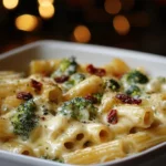 Pasta Crema de Comodidad