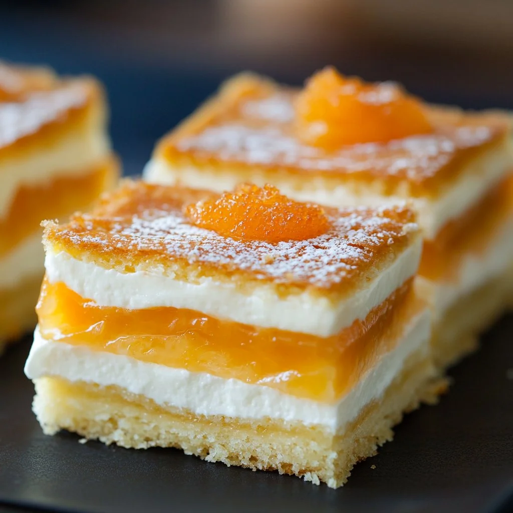 Pastel de manzana alemán recién horneado con manzanas frescas y canela
