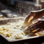 Receta Italiana