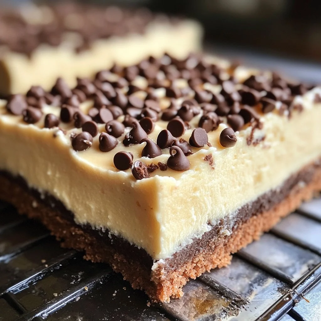 Tarta de Dulce de Leche con cobertura cremosa y decoraciones