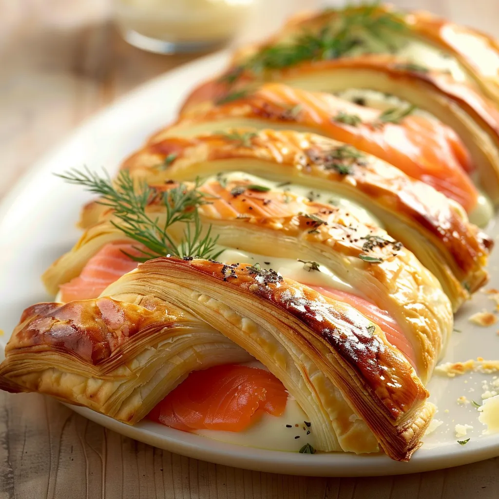 trenza-de-hojaldre-con-salmn-y-boursin