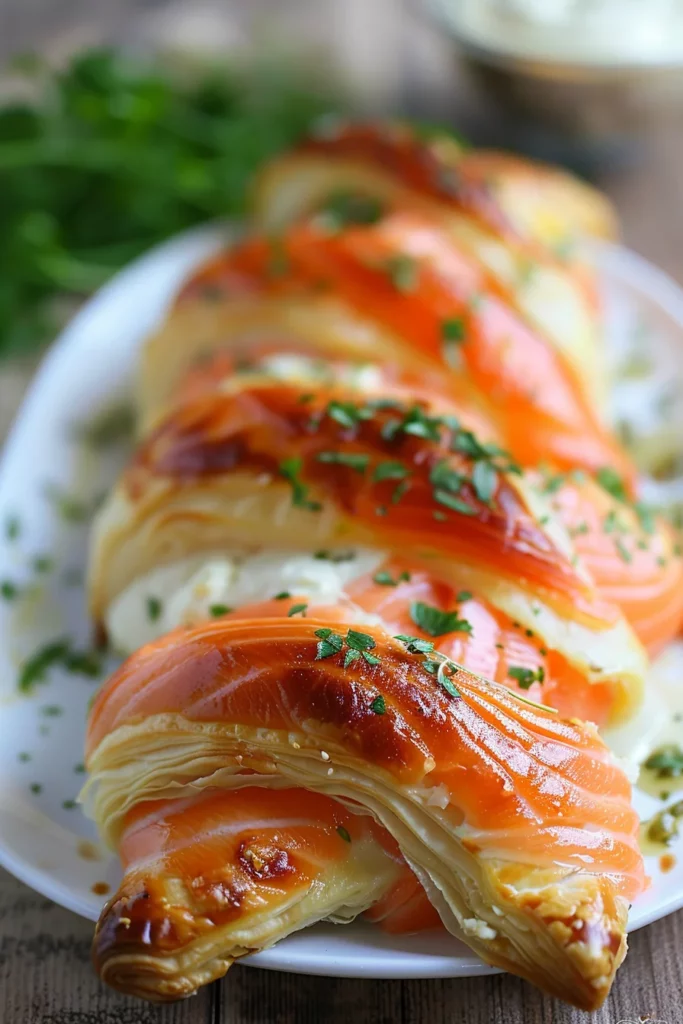 trenza-de-hojaldre-con-salmn-y-boursin
