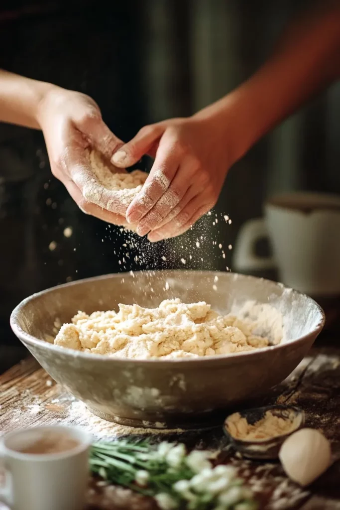 Banner de consejos keto