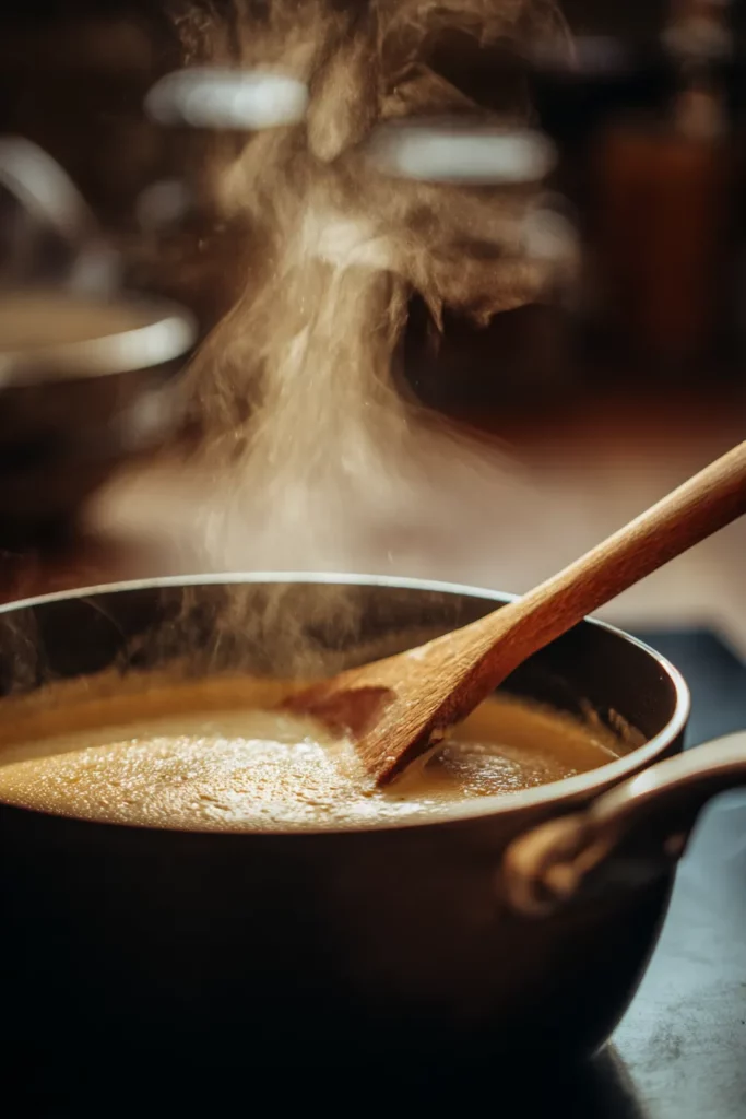 Bases Cremosas con Crema