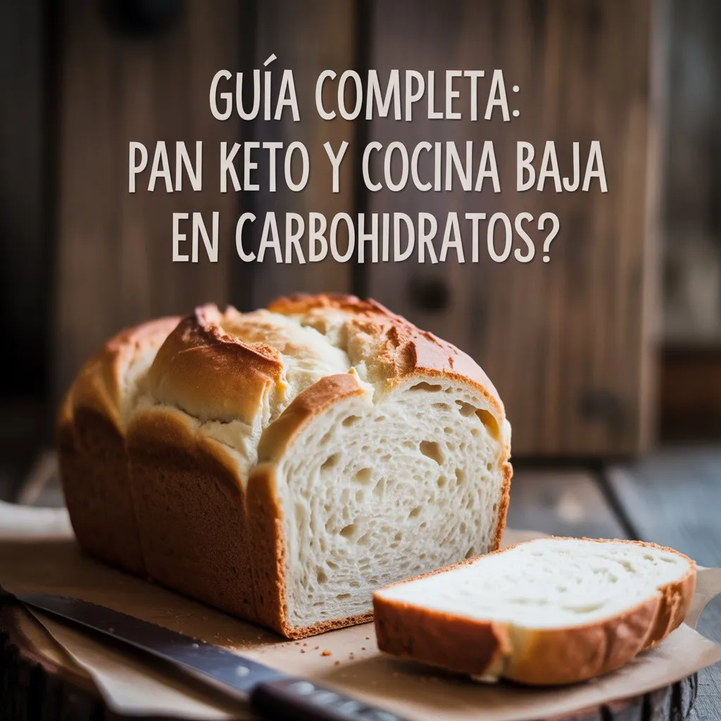 Guía Completa