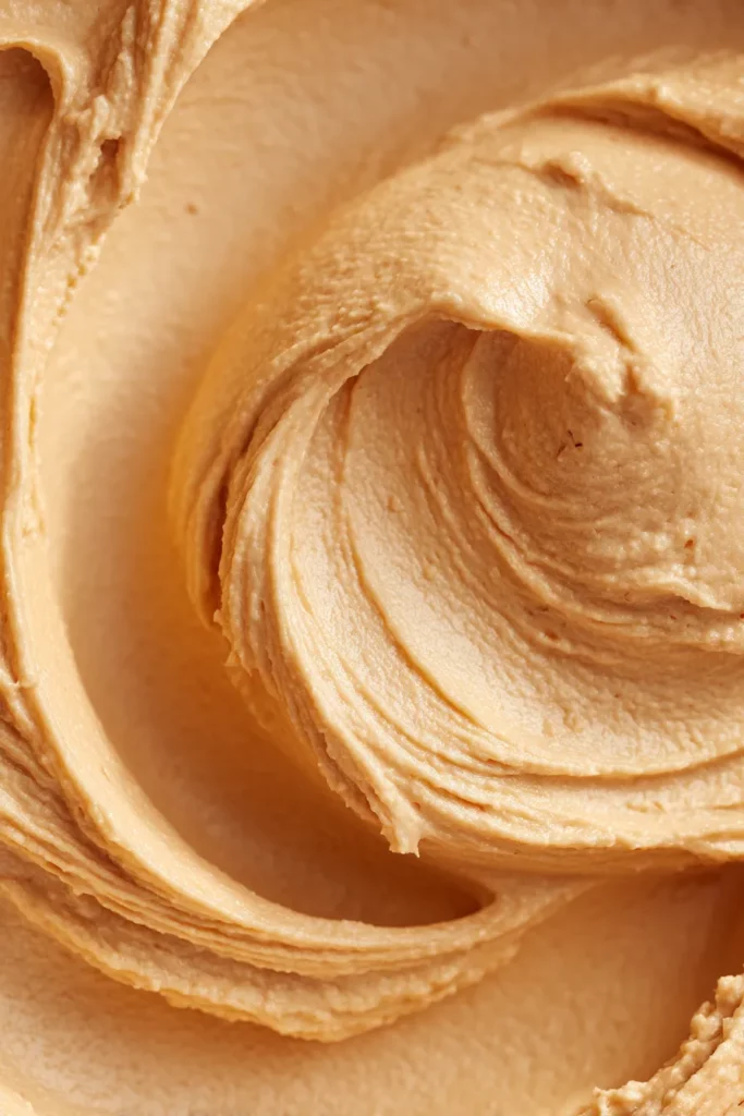 Hummus Ultra Suave