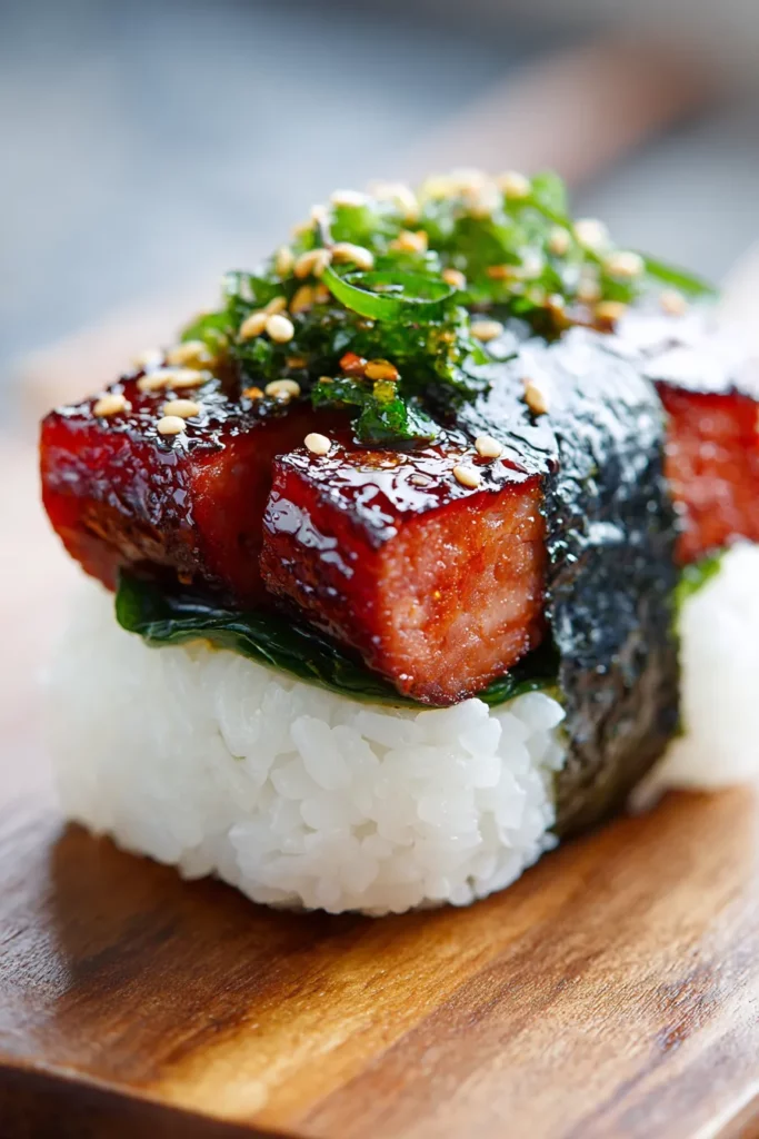 Musubi