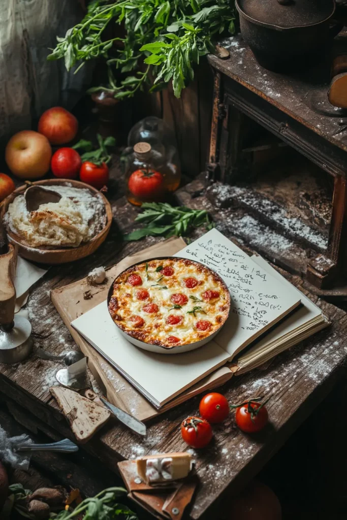 Guía Keto Completa