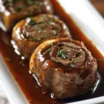 Bife a Rolê