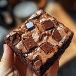 Brownies