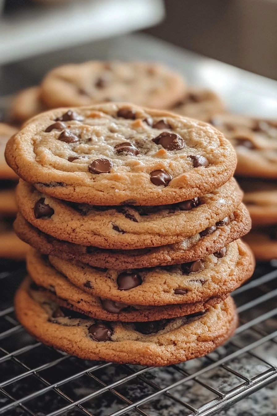 Galleta Gigante