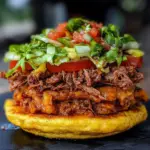 Patacones Venezolanos