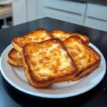 Patatas Mágicas