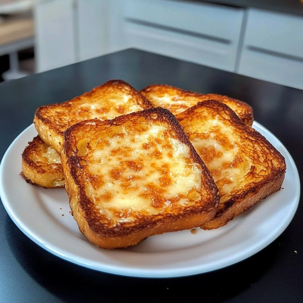 Deliciosas Patatas Mágicas listas para degustar.