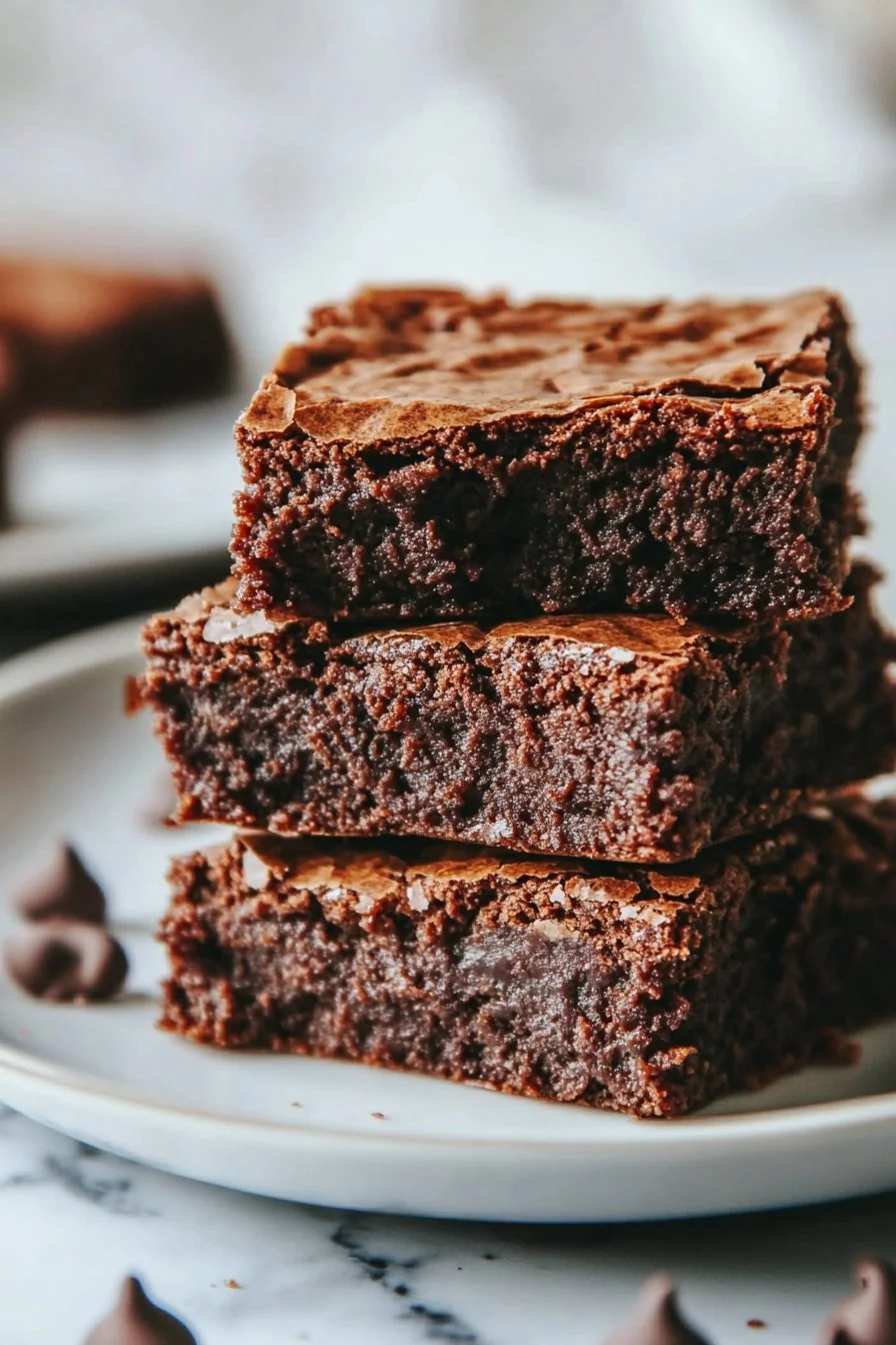 Brownies