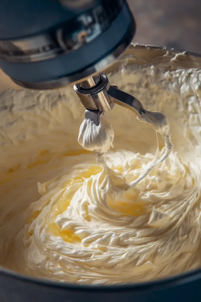 Muffins, Cupcakes y Magdalenas: El Arte de Hornear Bocados Perfectos 26 Batido Enérgico