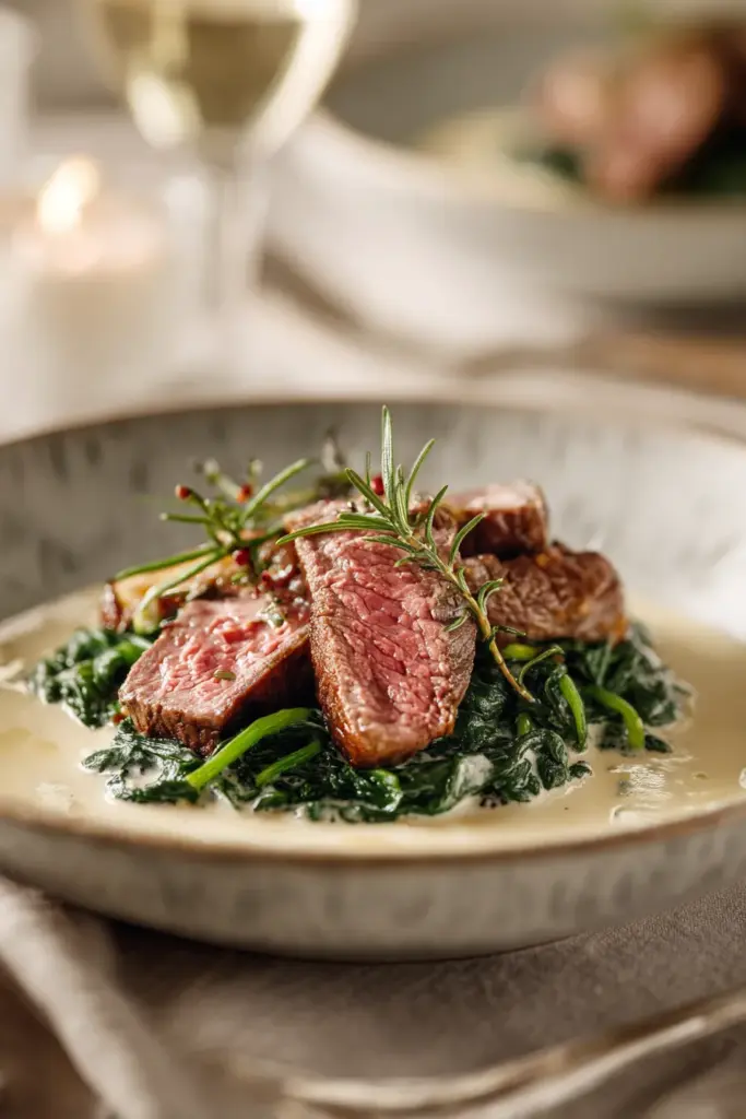 Carne Fiorentina