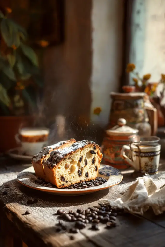 Muffins, Cupcakes y Magdalenas: El Arte de Hornear Bocados Perfectos 16 Inspiración Global