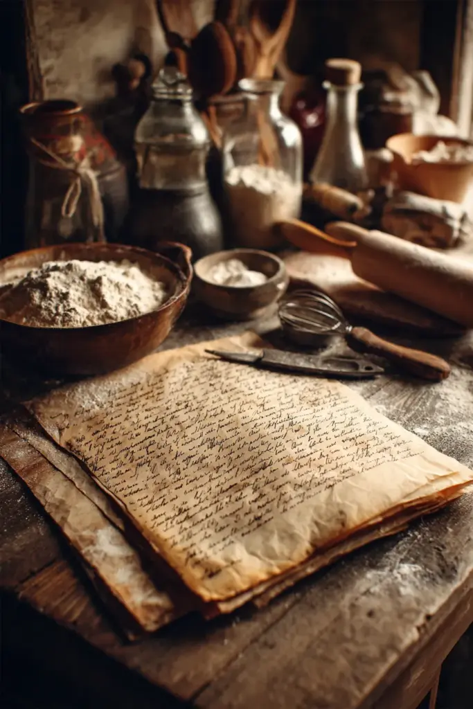 Muffins, Cupcakes y Magdalenas: El Arte de Hornear Bocados Perfectos 2 Recuerdos de Cocina