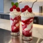 bebida detox
