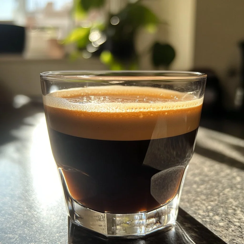 Preparando café perfecto en casa con técnicas y consejos fáciles