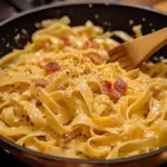 Carbonara