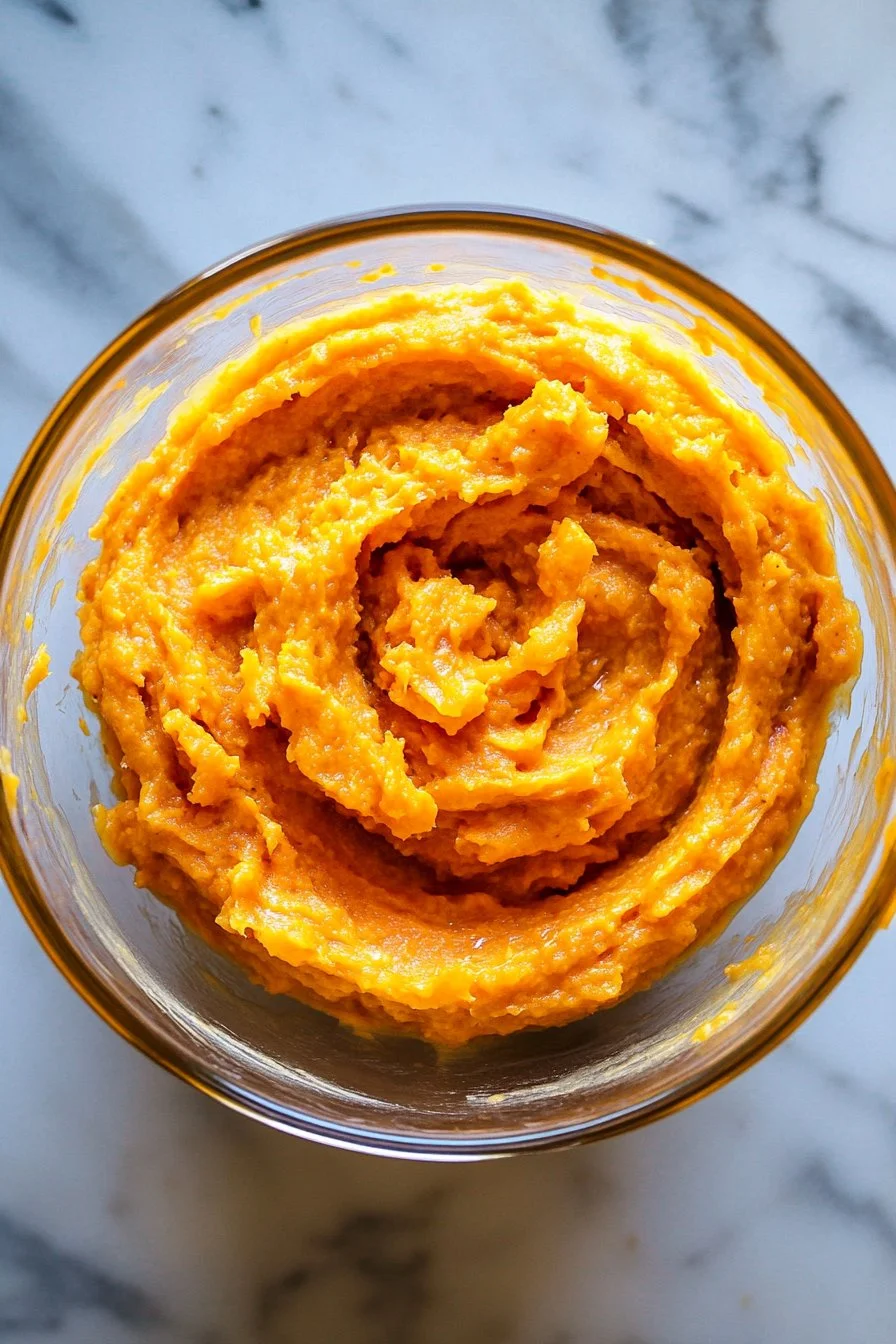 Crema de Zanahoria Receta de la Abuela