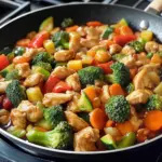 Cursos de cocina saludable