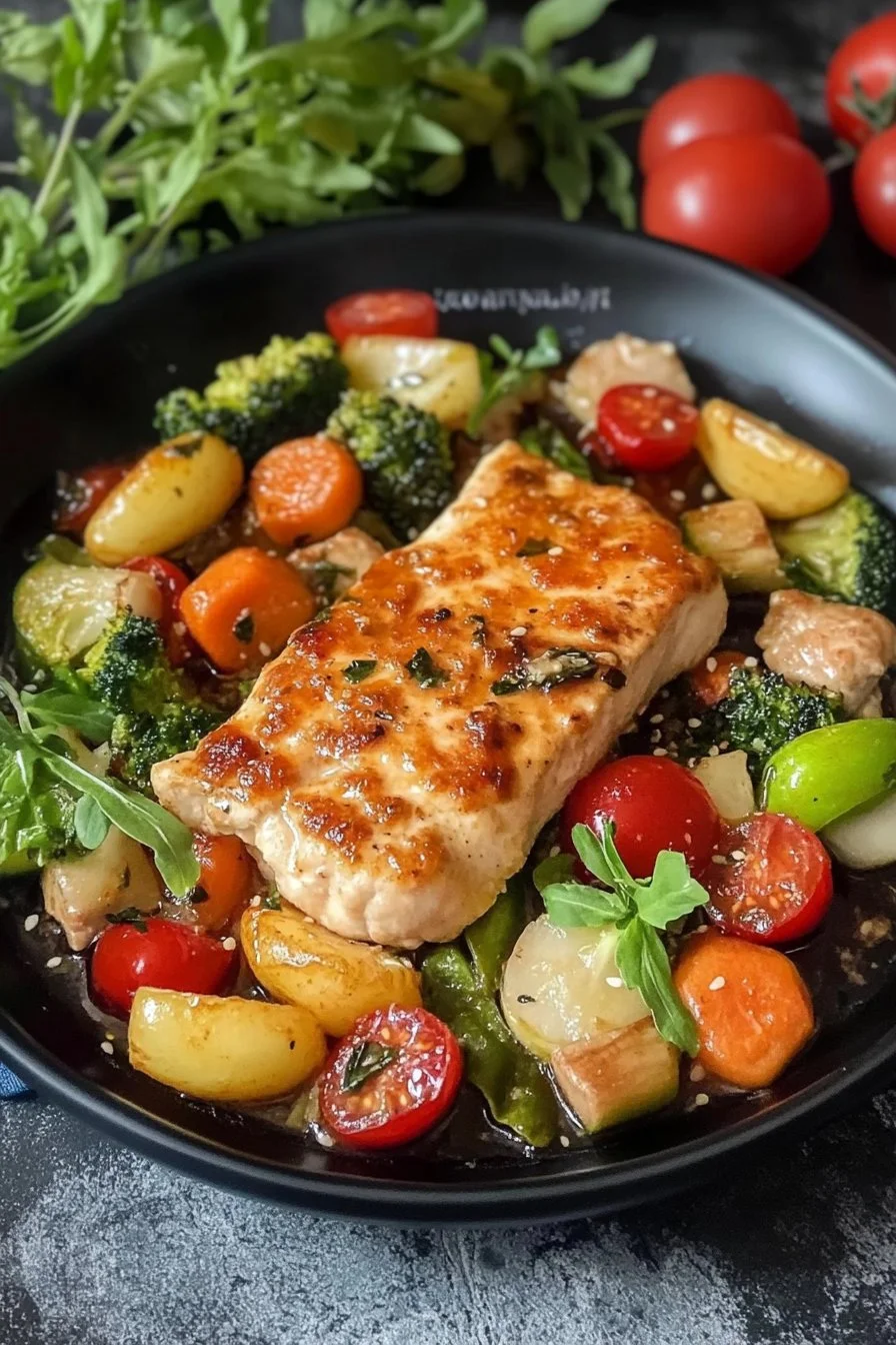 Cursos de cocina saludable