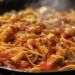 El Mejor Pollo en Una Olla