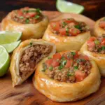 Esfirra de Carne Supereconómica