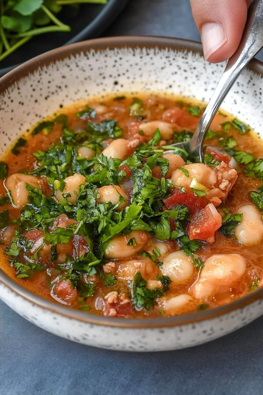 Frijol