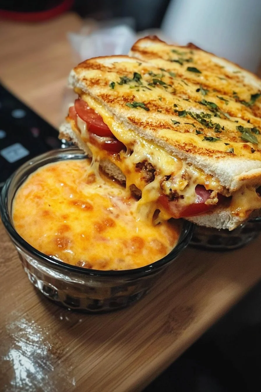Misto Caliente de Horno