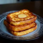 Patatas Mágicas