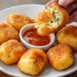 Purè de Patata
