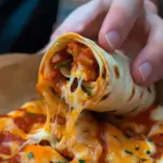 Receta Rápida