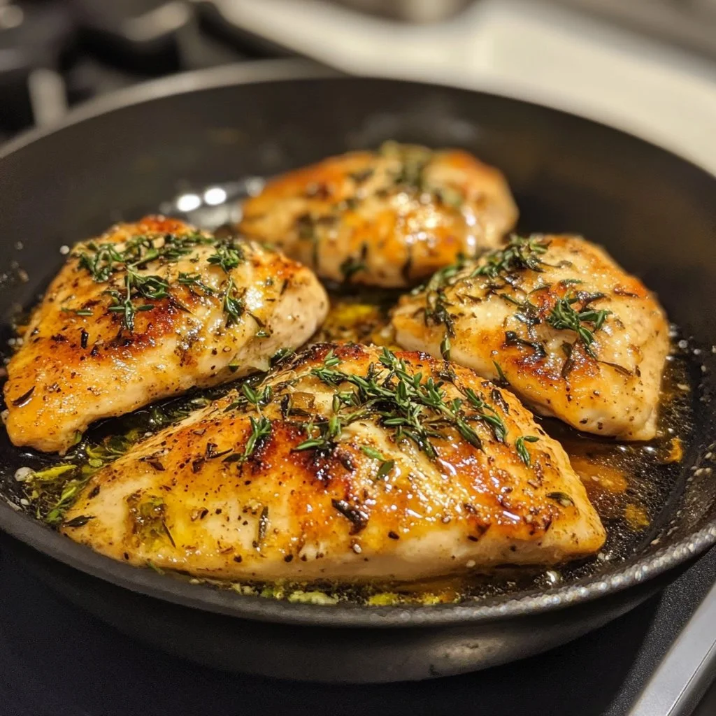 Plato de receta saludable con ingredientes frescos y coloridos