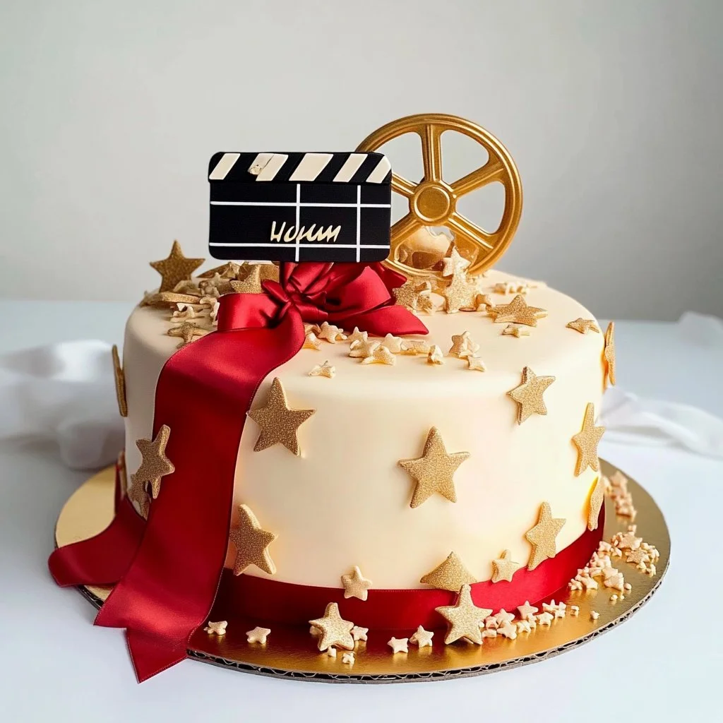 Tort Hollywood - Experiencia de entretenimiento en la ciudad de Los Ángeles