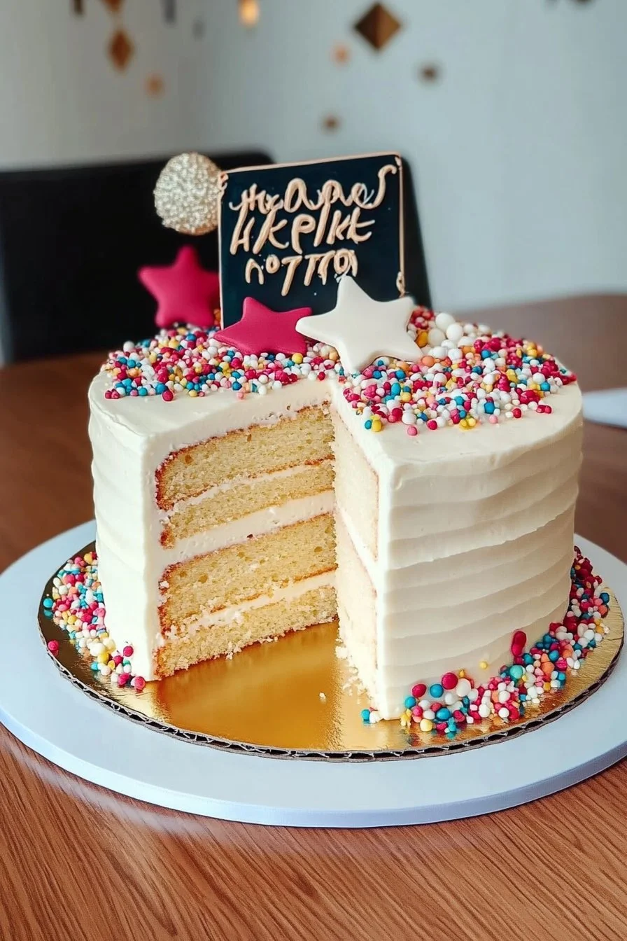 Tort Hollywood