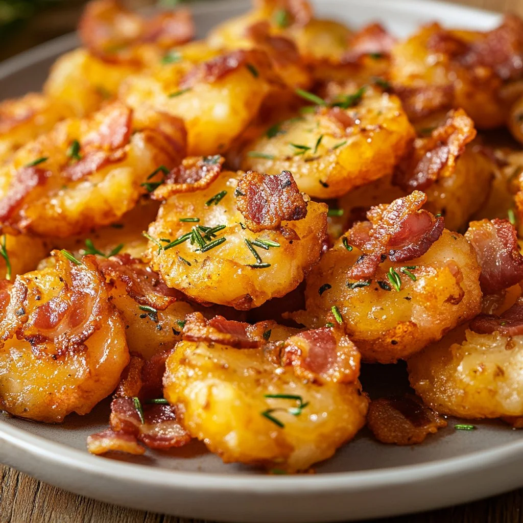 Deliciosos aperitivos invernales para disfrutar en noches acogedoras.