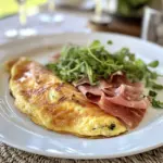 100 light dinners to lose weight that are delicious (and easy to make)