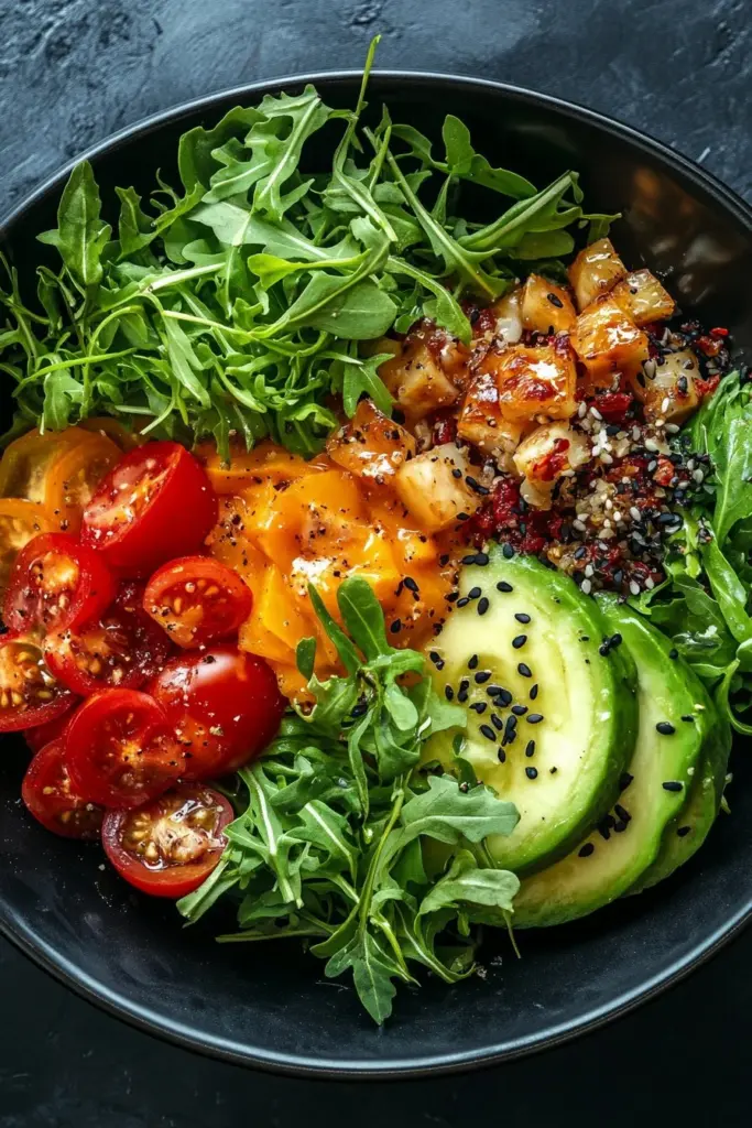 100 light dinners to lose weight that are delicious (and easy to make)