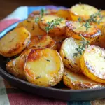 60 Ideas de recetas para la cena de Nochebuena, Navidad o Nochevieja