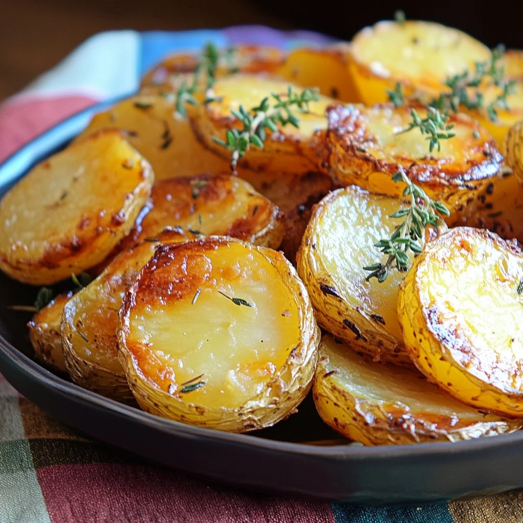 Imagen de recetas de Nochebuena para una cena festiva con ideas creativas y deliciosas.