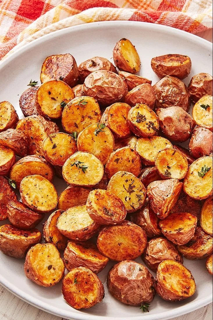60 Ideas de recetas para la cena de Nochebuena, Navidad o Nochevieja