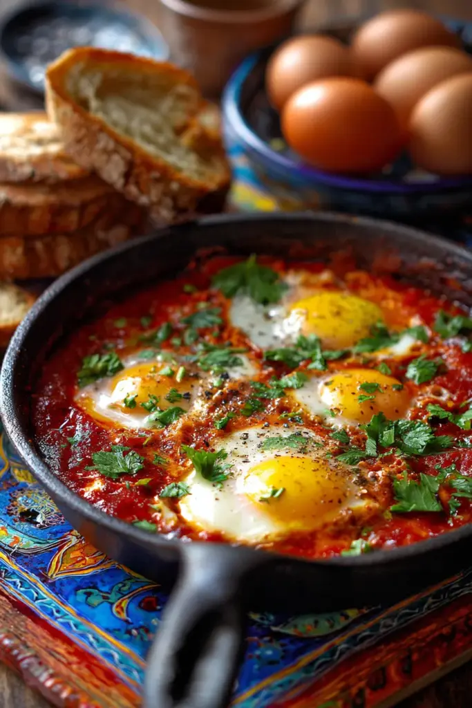 Recetas con Huevo: Desayunos y Comidas que Transforman lo Simple en Extraordinario 10 Desayunos de huevo del mundo