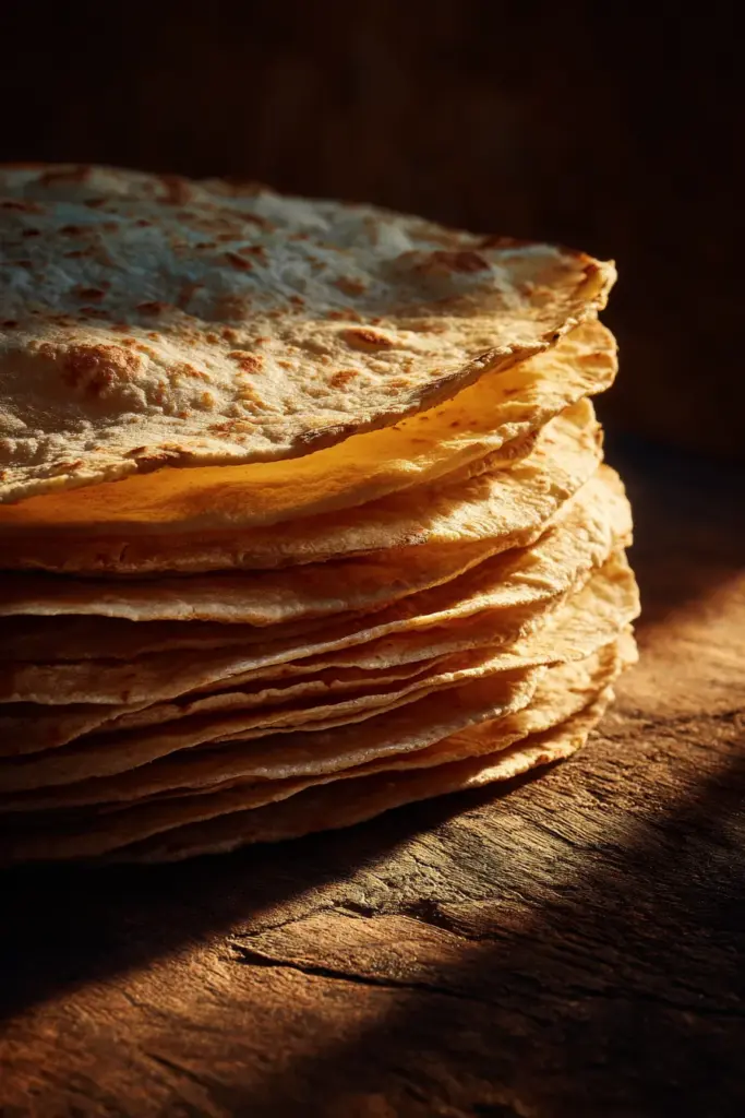 Recetas con Huevo: Desayunos y Comidas que Transforman lo Simple en Extraordinario 23 Maestría del huevo