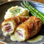 Chicken Blue Ribbon